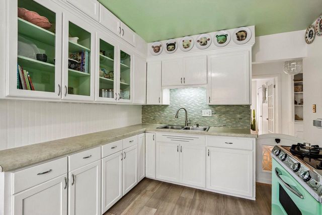 N81W6771 Fair STREET, Cedarburg, WI 53012