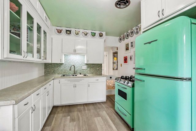 N81W6771 Fair STREET, Cedarburg, WI 53012