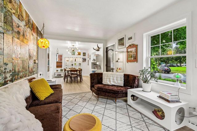N81W6771 Fair STREET, Cedarburg, WI 53012