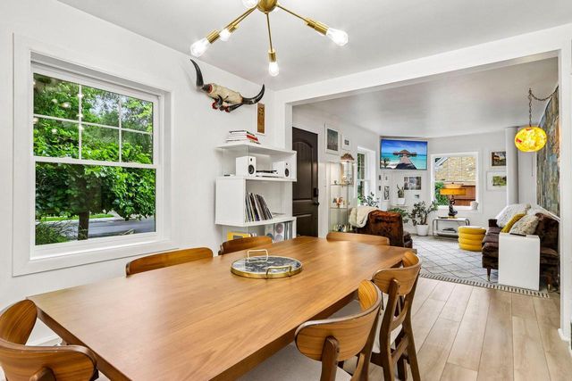 N81W6771 Fair STREET, Cedarburg, WI 53012