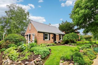N81W6771 Fair STREET, Cedarburg, WI 53012