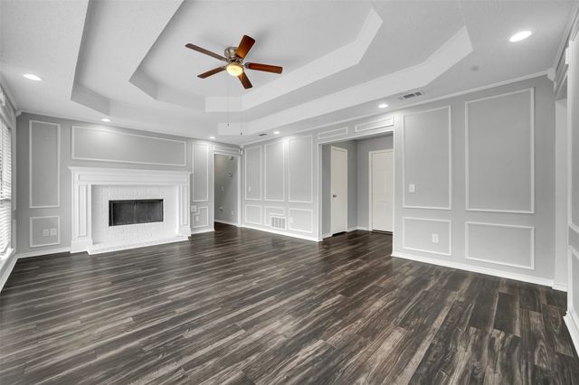 3309 Pony Drive, Plano, TX 75074