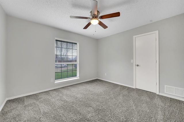 3309 Pony Drive, Plano, TX 75074