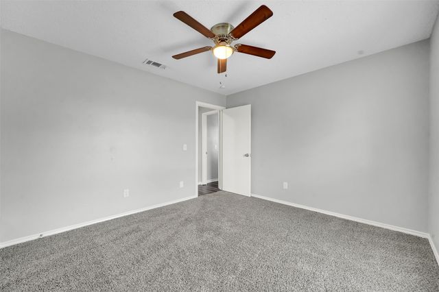 3309 Pony Drive, Plano, TX 75074