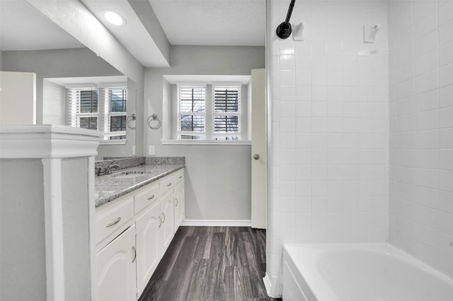 3309 Pony Drive, Plano, TX 75074