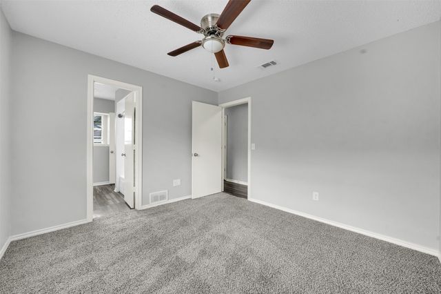 3309 Pony Drive, Plano, TX 75074