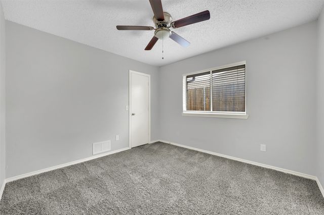 3309 Pony Drive, Plano, TX 75074