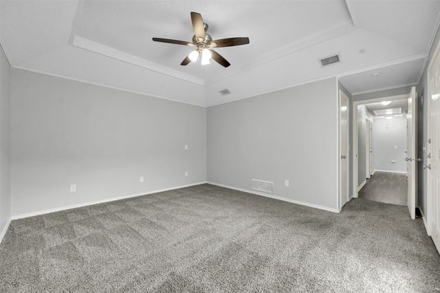 3309 Pony Drive, Plano, TX 75074