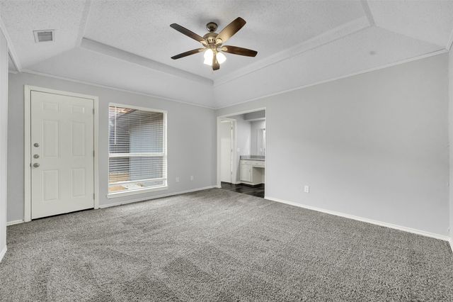 3309 Pony Drive, Plano, TX 75074