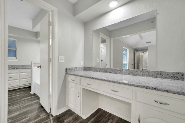 3309 Pony Drive, Plano, TX 75074