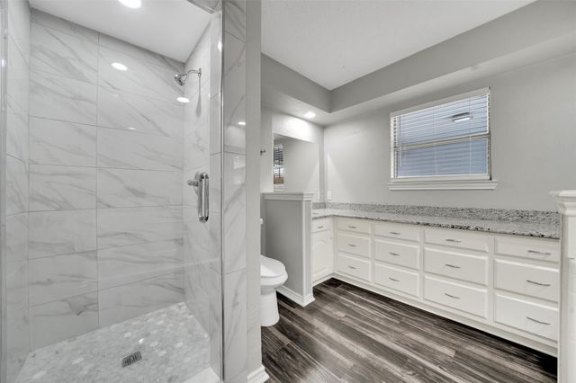 3309 Pony Drive, Plano, TX 75074