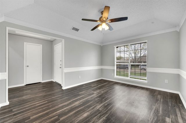 3309 Pony Drive, Plano, TX 75074