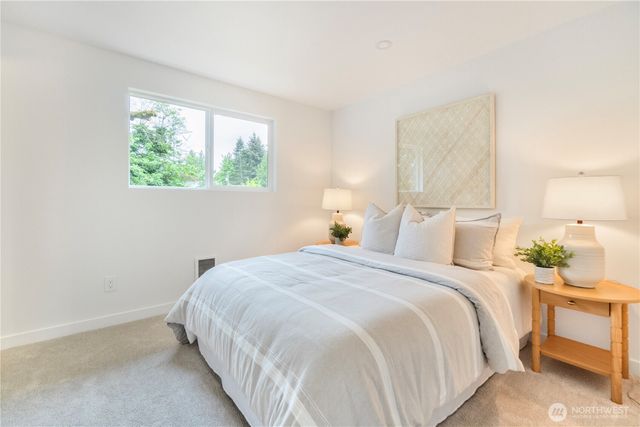 5615 S 305th Street, Auburn, WA 98001
