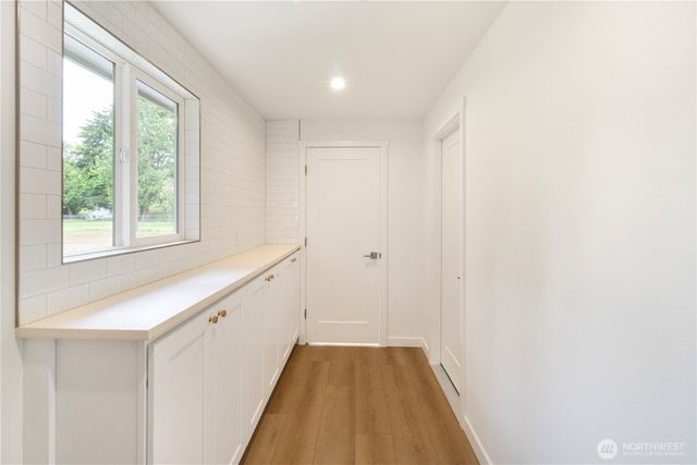 5615 S 305th Street, Auburn, WA 98001