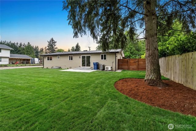 5615 S 305th Street, Auburn, WA 98001
