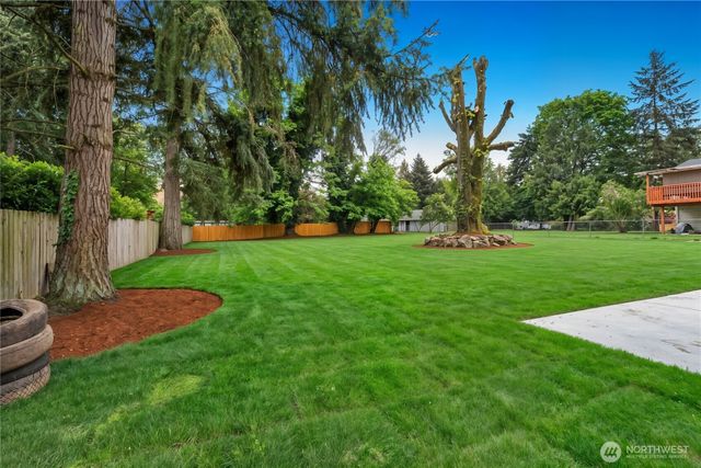 5615 S 305th Street, Auburn, WA 98001