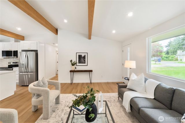 5615 S 305th Street, Auburn, WA 98001