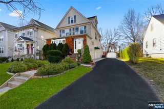 336 W Palisade Avenue, Englewood, NJ 07631