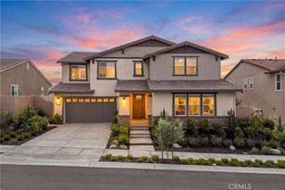 39497 Sagewood, Temecula, CA 92591