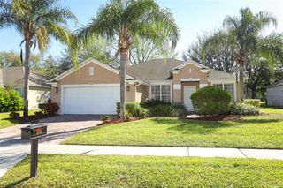 2545 AZZURRA LANE, Ocoee, FL 34761
