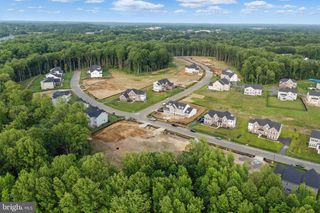 CHURCH RD, Bowie, MD 20721