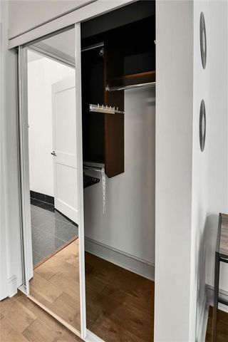 950 W Peachtree NW Street 701, Atlanta, GA 30309