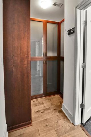 950 W Peachtree NW Street 701, Atlanta, GA 30309