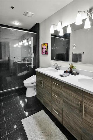 950 W Peachtree NW Street 701, Atlanta, GA 30309