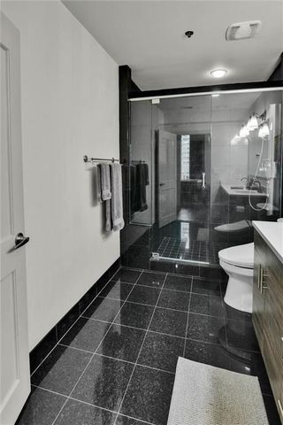 950 W Peachtree NW Street 701, Atlanta, GA 30309