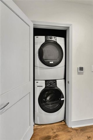 950 W Peachtree NW Street 701, Atlanta, GA 30309