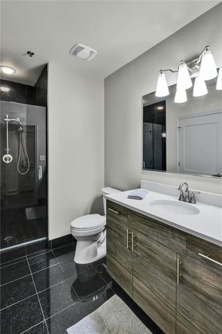 950 W Peachtree NW Street 701, Atlanta, GA 30309