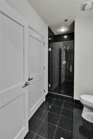 950 W Peachtree NW Street 701, Atlanta, GA 30309