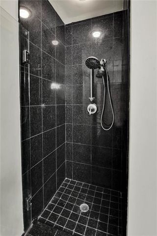 950 W Peachtree NW Street 701, Atlanta, GA 30309