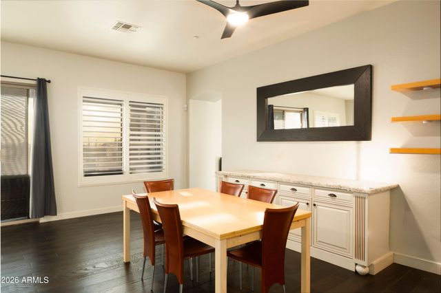 27566 N 56TH Place, Scottsdale, AZ 85266