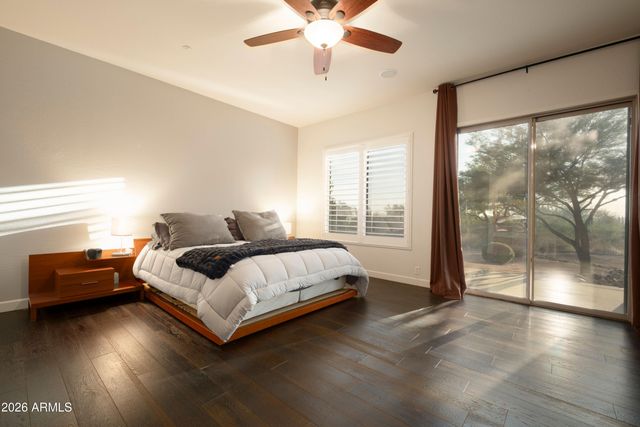 27566 N 56TH Place, Scottsdale, AZ 85266