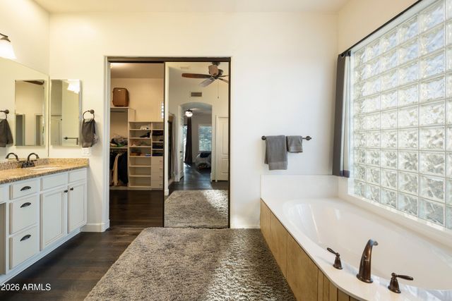 27566 N 56TH Place, Scottsdale, AZ 85266