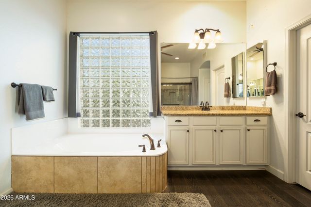 27566 N 56TH Place, Scottsdale, AZ 85266