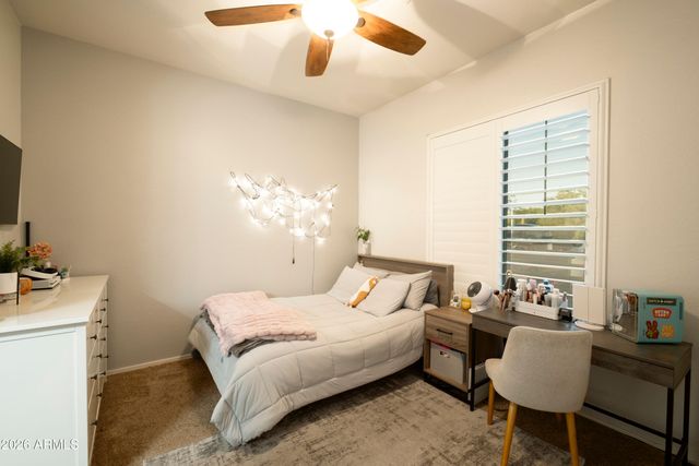 27566 N 56TH Place, Scottsdale, AZ 85266