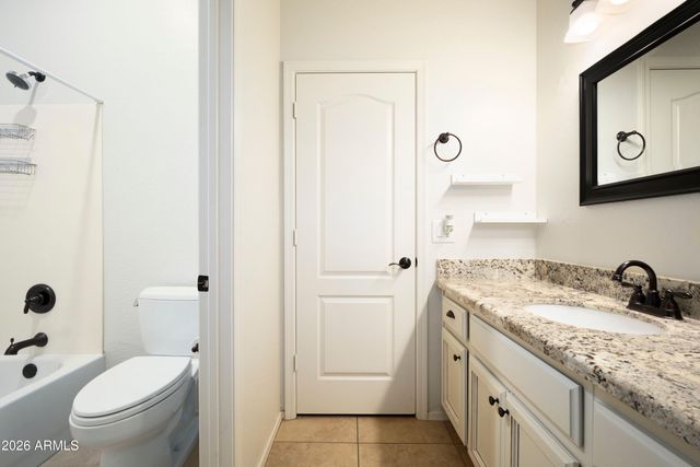 27566 N 56TH Place, Scottsdale, AZ 85266