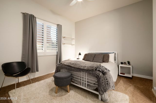 27566 N 56TH Place, Scottsdale, AZ 85266