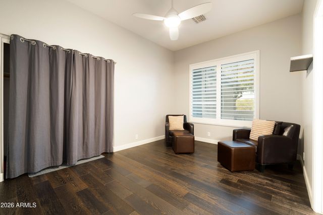 27566 N 56TH Place, Scottsdale, AZ 85266