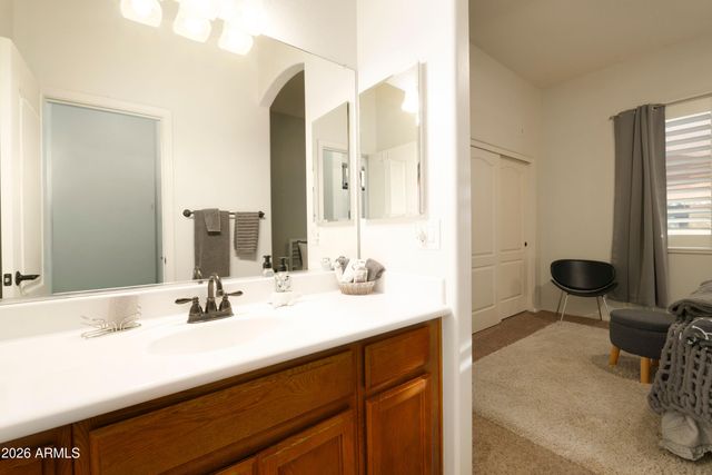 27566 N 56TH Place, Scottsdale, AZ 85266