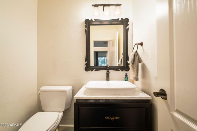 27566 N 56TH Place, Scottsdale, AZ 85266