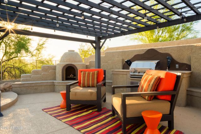 27566 N 56TH Place, Scottsdale, AZ 85266
