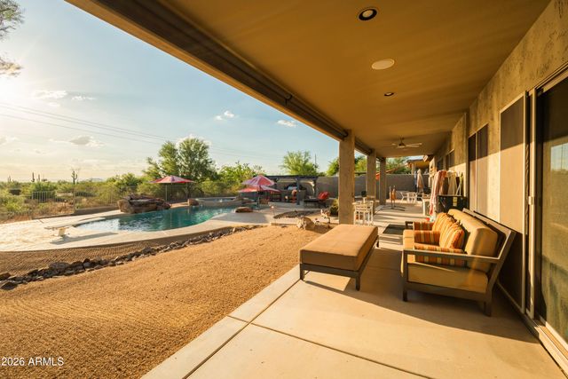 27566 N 56TH Place, Scottsdale, AZ 85266