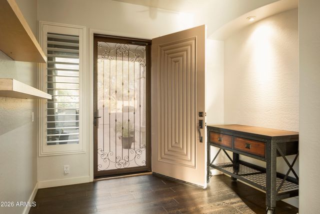 27566 N 56TH Place, Scottsdale, AZ 85266