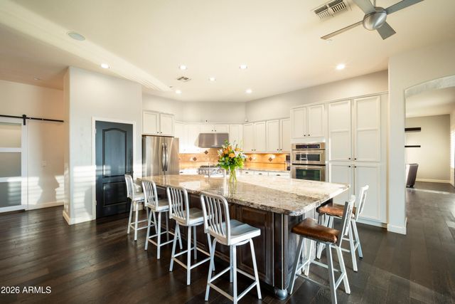 27566 N 56TH Place, Scottsdale, AZ 85266