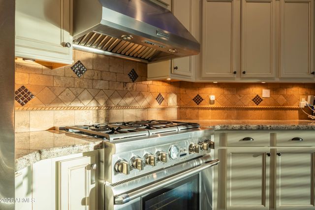 27566 N 56TH Place, Scottsdale, AZ 85266