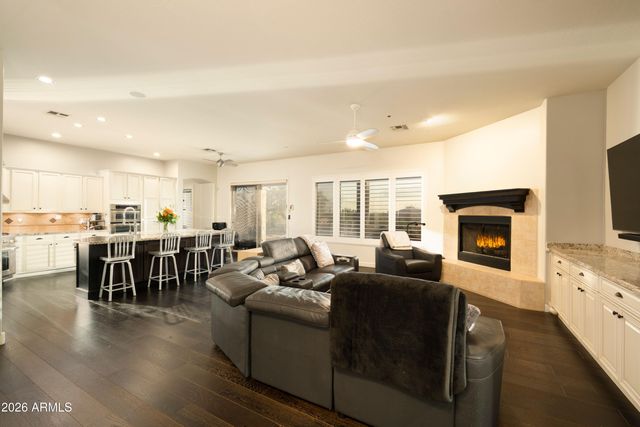 27566 N 56TH Place, Scottsdale, AZ 85266