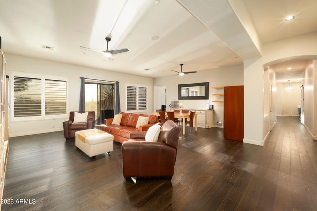 27566 N 56TH Place, Scottsdale, AZ 85266